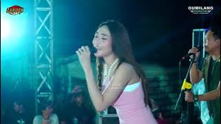 ZARIDEN MUSIC - CINTA TAK HARUS MEMILIKI - DIFARINA INDRA - NGALAPAN JAKENAN PATI