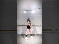 【Miyuki Watanabe】Eve, Psyche & The Bluebeard's wife |LE SSERAFIM【みるきー】