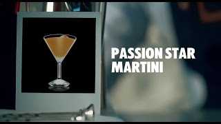 cocktail video