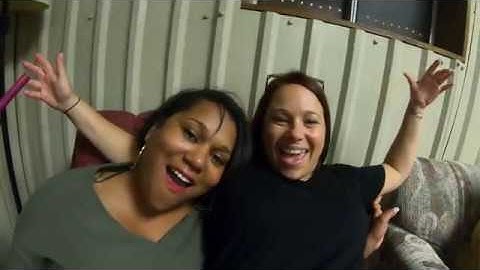 KHS Class of 2004 15 Year Reunion