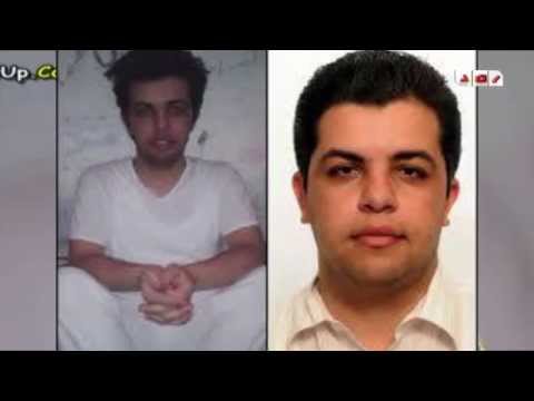 عبدالله الشامي رحلة جهاد