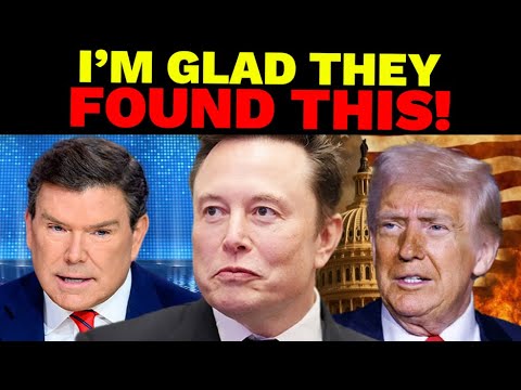 🔥Elon's DOGE just helped 60 million people...Trump ELATED!!