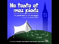 Mtmept01  ma tente et mes pieds  teaser