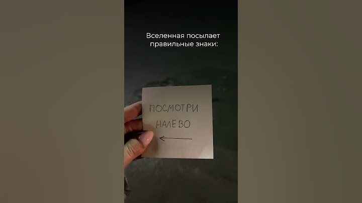 Ну, точно знак! ✨ #зайкафе  #советоткролика  #кафескроликами  #любовьморковь  #необычноеместо