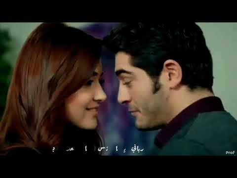 مين زيها الورد اتنقى حماقي