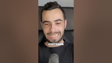 3 Secrets To Build an Email List