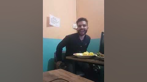 ISP Setup DMA RADIUS PFSENSE FOR LOAD BALANCING MIKROTIK FOR USER ROUTING  ESXI 6.0