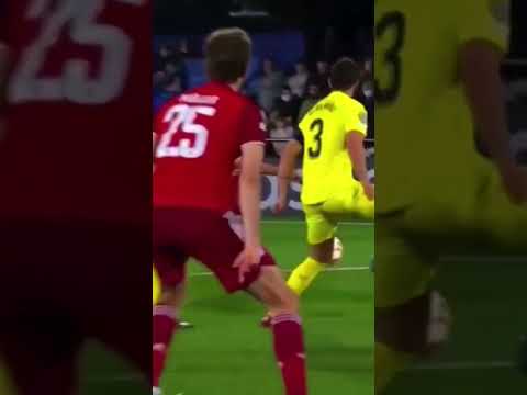 اهههه يا تومس مولر 