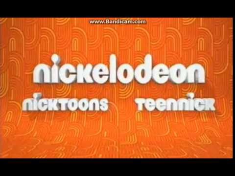 Correlaat De schuld geven graan Nickelodeon "Allways" Song 2016 - "SpongeBob", "Thundermans", "Henry  Danger", "ALVINNN!!!" & More - YouTube