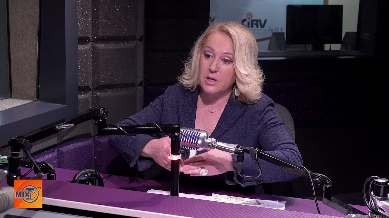 ведущая канада. Ctv news female anchor. женщины канады. ведущая аль джазира.