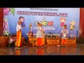 Juara Dongeng Pada Hari Anak Dunia SDN 1 Kopang | Lombok Imaji Channel