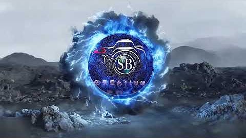 Introducing my channel 