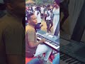توته الكلاكله باسل هولندي ماهر القضارف 