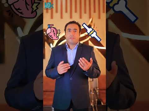 تصحيح عمليات السمنه