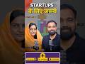 Startups Should do this #podcast