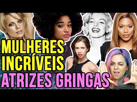 Vídeo: O que laverne bebeu?