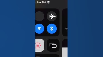 Iphone Flight Mode Travel Edit #travel #usa #india #enjoy #shortvideo #shorts #viral #trending #srk