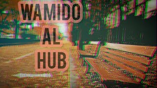 Wamido Al Hub | Beautiful Arabic Nasheed