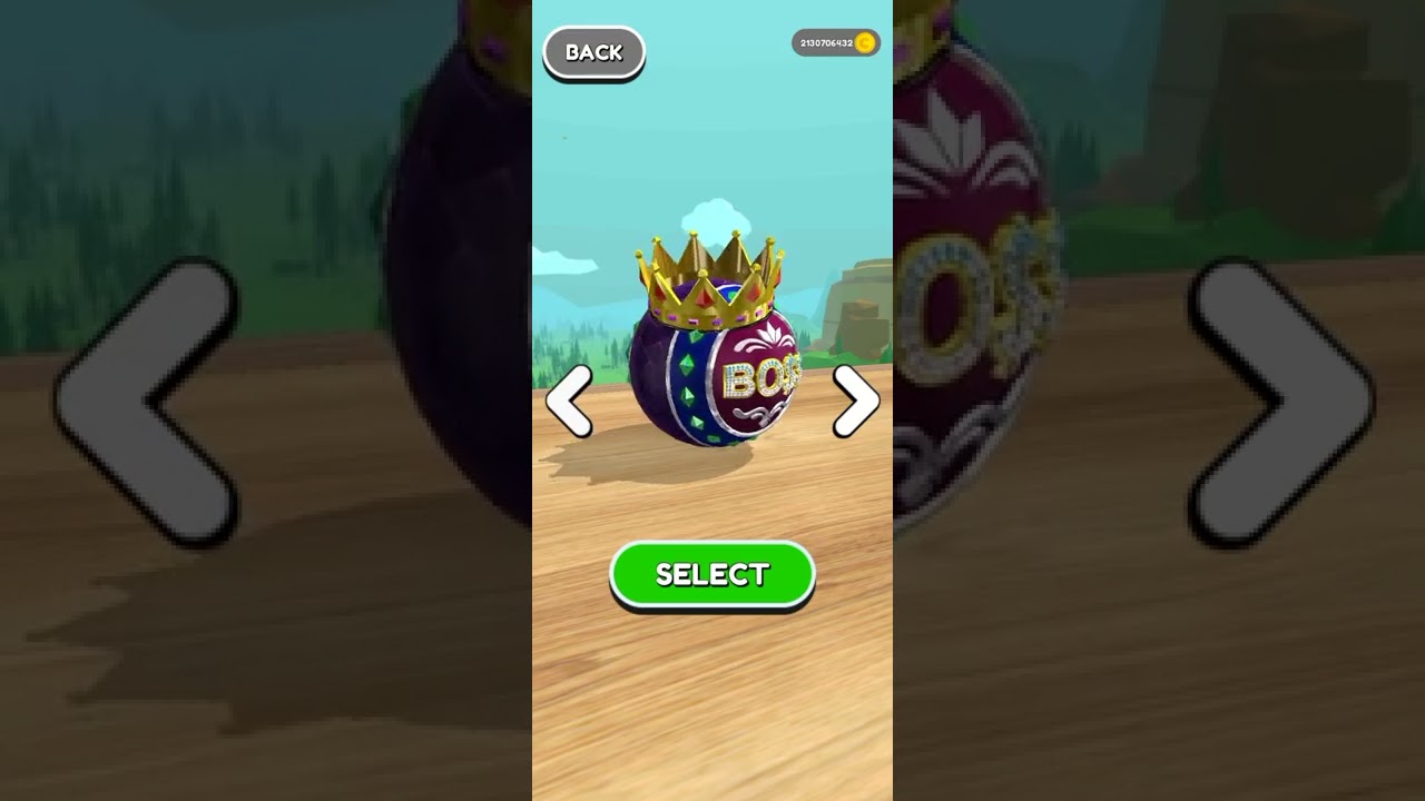 how to hack going balls