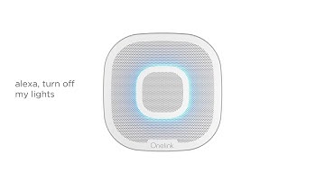 Hear the new Onelink Safe & Sound.