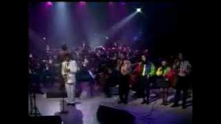 Download lagu (Alm) Embong Rahardjo with Katara Singers - After The Love Has Gone @ RCTI 20 Februari 1992