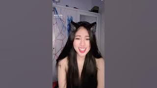 BIGO Live UNA HOT cantik banget 🔥