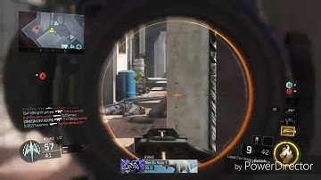 #KIWIZ200K montage challenge response @Red Kiwiz