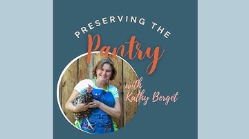 043 Headspace in Canning