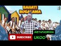 BAHATI BUGALAMA UKOO IMETAFASIRIWA Mpya 2025 BAHATI BUGALAMA UKOO IMETAFASIRIWA Mpya 2025