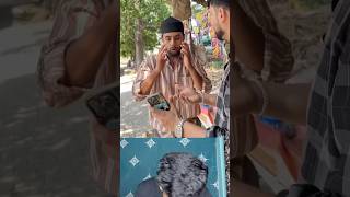 Lene Ke Dene Pad Jaate Abhi Toh