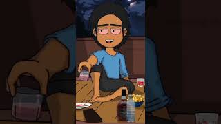 Bah Vai Whate A Love