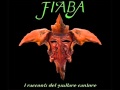 Fiaba - La Fuga dell'Elfo