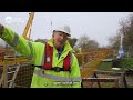 Virtual Open Day: Leicester Line (Grand Union Canal)