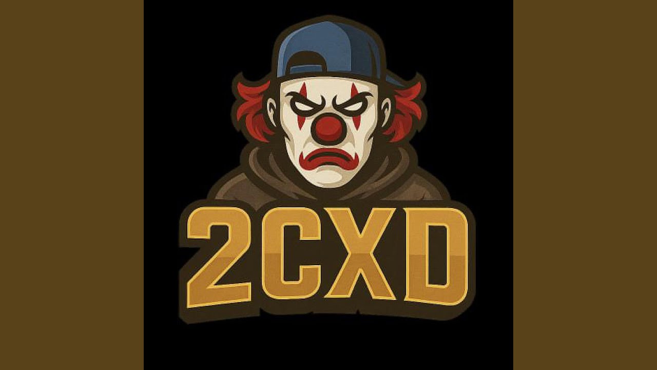 Ay Papi adlı videoyu YouTube'da izle Ay Papi adlı videoyu YouTube'da izle