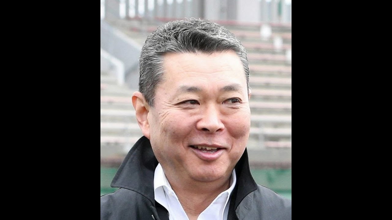 ボケクエにでる　参加者募集＠２