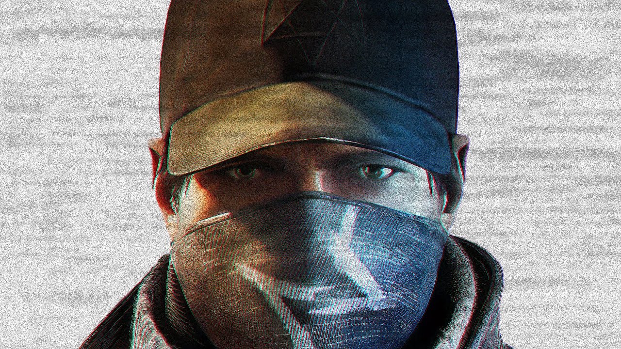 WATCH DOGS é realmente um jogo RUIM?