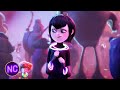 The Rave Hotel Transylvania 3 Summer Vacation