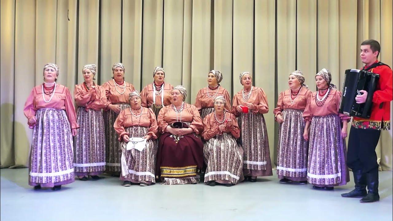 Народные песни воронежского края. Воронежский хор. Народные песни воронежского края. Воронеж фольклорный. Хор русской песни калинушка.