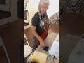 Salvaged Elastic Trick