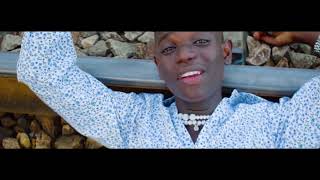 Kino Music - MOYO
