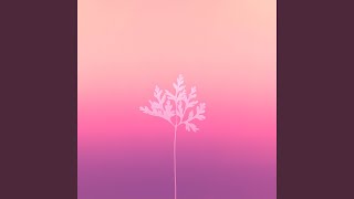 Flower Garden