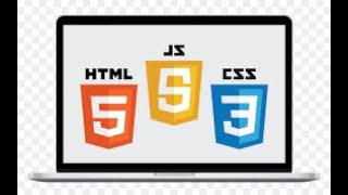PENJELASAN CARA MEMISAHKAN FILE HTML, CSS, DAN JAVASCRIPT DENGAN MUDAH( GALIH PAMUNGKAS 1903040080)