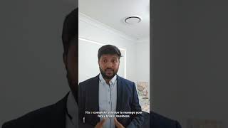 Join At The In Dubaiyoull Find Us At Booth 19