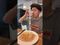 独身男、余り物でさっぱりおつまみで飲む