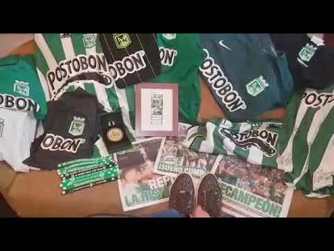 Maria Camila Gonzalez descalza por el verde camera iphone 8 plus apk