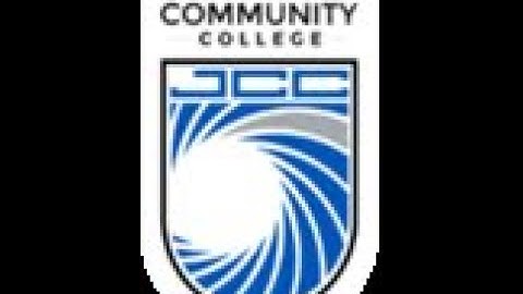 ENG 112 Navigating the Course Video