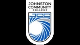 ENG 112 Navigating the Course Video Profile