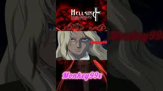 Hellsing capitulo 8 parte 3