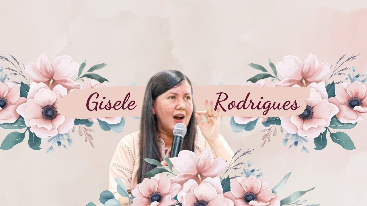 Lucas 1:13 Tua oração foi ouvida