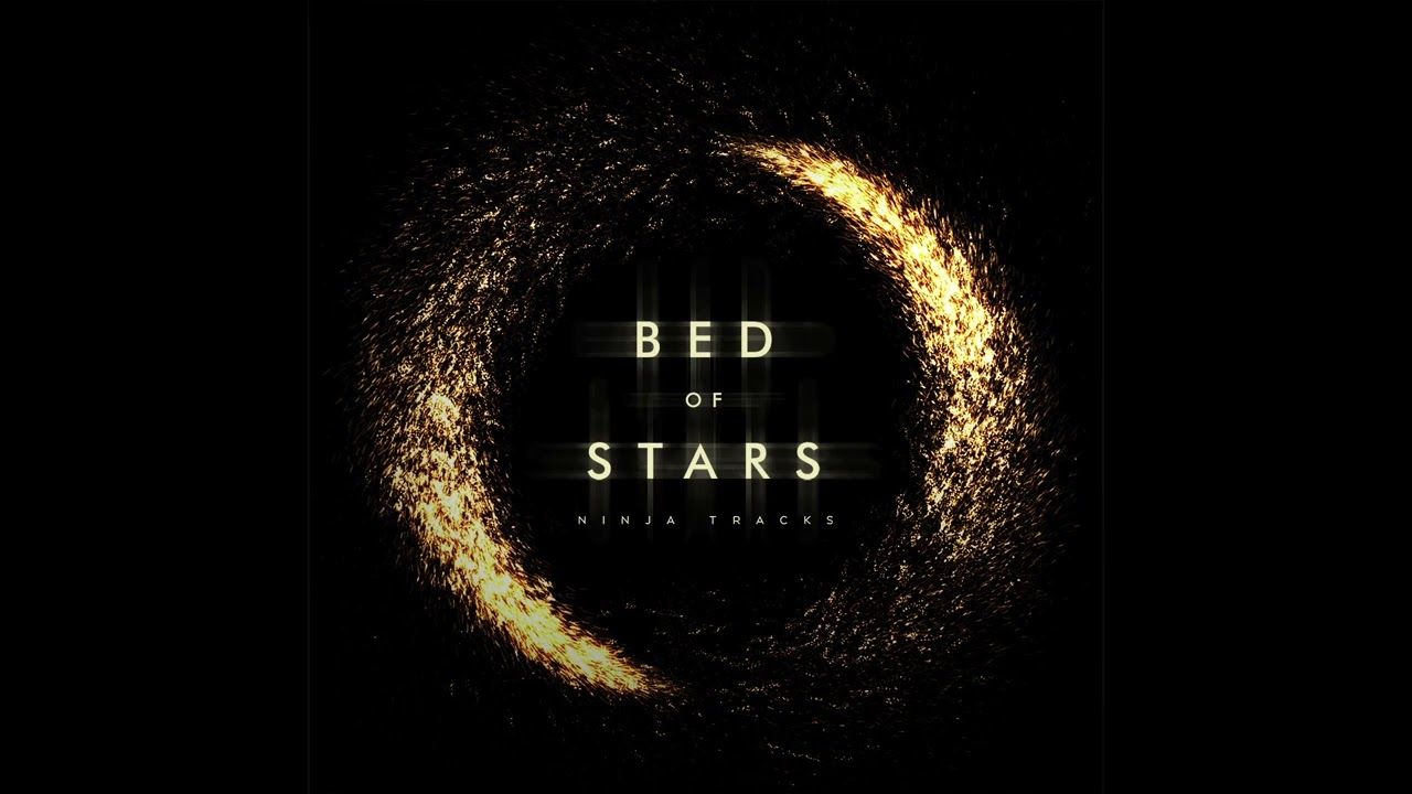 Uplifting Cinematic Music - Against The Giant | Ninja Tracks